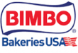 Bimbo-150×102 (1) The logo for bimbo bakeries usa.