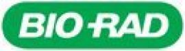 Bio-Rad logo