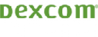 Dexcom Dexcom logo