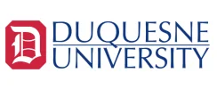 Duquesne-University-30-No-GRE-Master’s-in-Healthcare-Administration-Online-Programs-2021