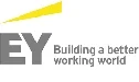 The yelp logo with the words yelp building a better working world.
