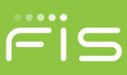 Profile picture for fis.