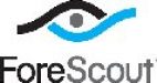 Profile picture for forescout.