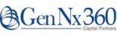 GenNx360 logo