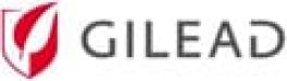 Gilead Gilead logo