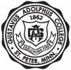 Gustavus_Adolphus_College_seal