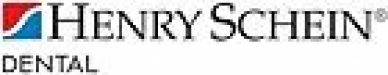 Henry Schein logo