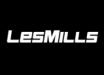 Profile picture for lesmills.