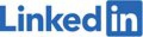 LinkedIn logo