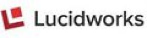 Ludicworks logo