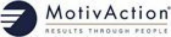 MotivAction logo