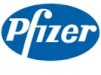 Pizer logo on a white background.