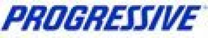 Progressive logo