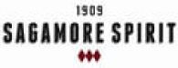 Sagamore Spirit logo