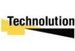 Profile picture for technology.
