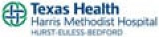 TexasHealth logo