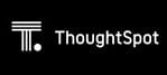 Thought-150×67 Profile picture for thought spot.