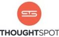 Thought2-150×94 The logo for thought spot.