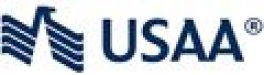 USAA logo