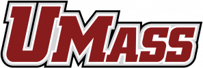 Umass_textlogo