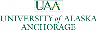 University_of_Alaska_Anchorage_logo