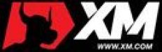 XM XM logo