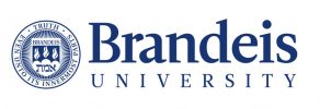 brandeis