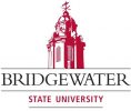 bsu-logo