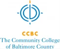 ccbc