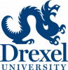 drexel-university-logo-C946071C15-seeklogo.com