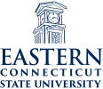 ecsu