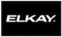 Profile picture for elkay.