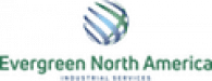 evergreen logo
