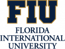 fiu-logo-vertical