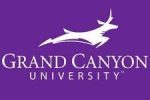 gcu