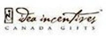 idea incentives logo