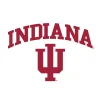 indiana