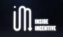 Profile picture for inside incentive.