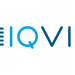 iqvia-logo-vector-150×150 The logo for ivvi.