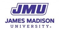 jmu-james-madison-university9901