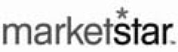 marketstar logo