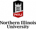 northern-illinois-university-logo-27E7AFAB7B-seeklogo.com