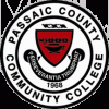 passaic