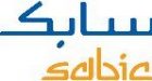 Profile picture for sabic.