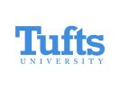 tufts-university8681