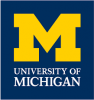 umich